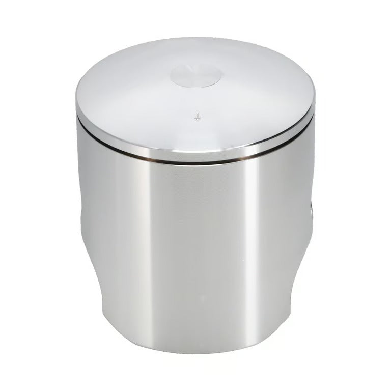 Wiseco Suzuki RM250 82-85 2795CS Piston Kit - 485M07100