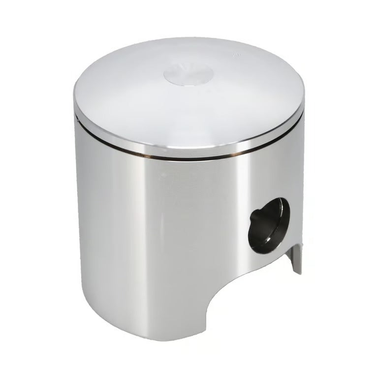 Wiseco Suzuki RM250 82-85 2815CS Piston Kit - 485M07150