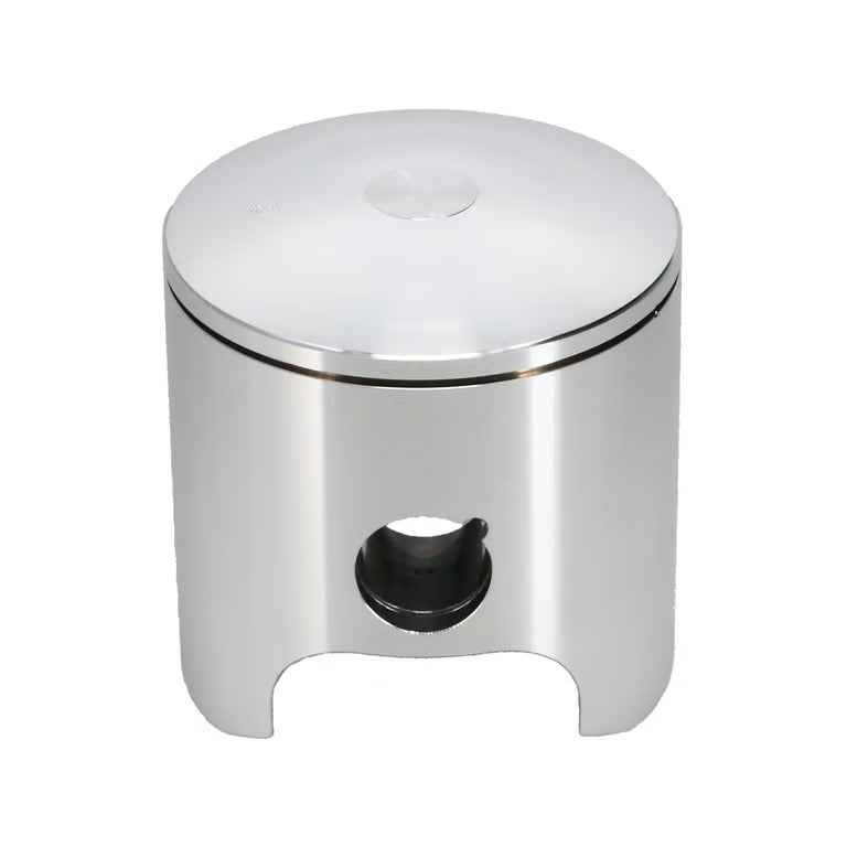 Wiseco Suzuki RM250 82-85 2815CS Piston Kit - 485M07150