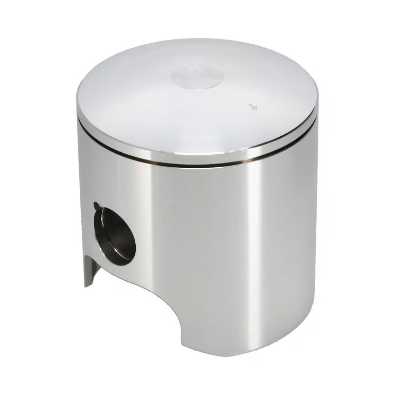 Wiseco Suzuki RM250 82-85 2835CS Piston Kit - 485M07200