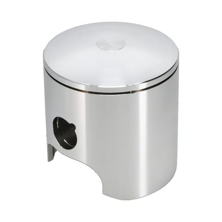 Wiseco Suzuki RM250 82-85 2835CS Piston Kit - 485M07200