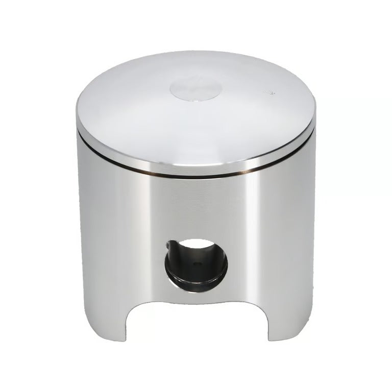 Wiseco Suzuki RM250 82-85 2835CS Piston Kit - 485M07200
