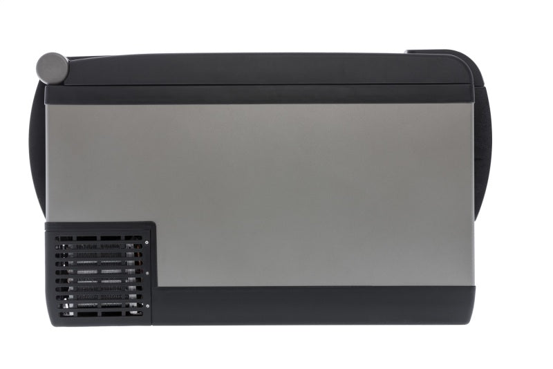 ARB Fridge 63 Quart Classic Series Plug B Usa Spec - 10801602