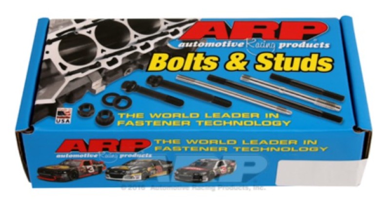 ARP 7/16 ID .705 OD SS washer - 400-8780
