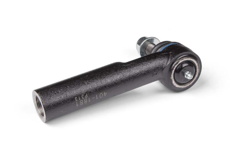 Zone Offroad 07-21 Tundra w/ Zone 5in Lift Offset Tie Rod End - Right - ZONT8604