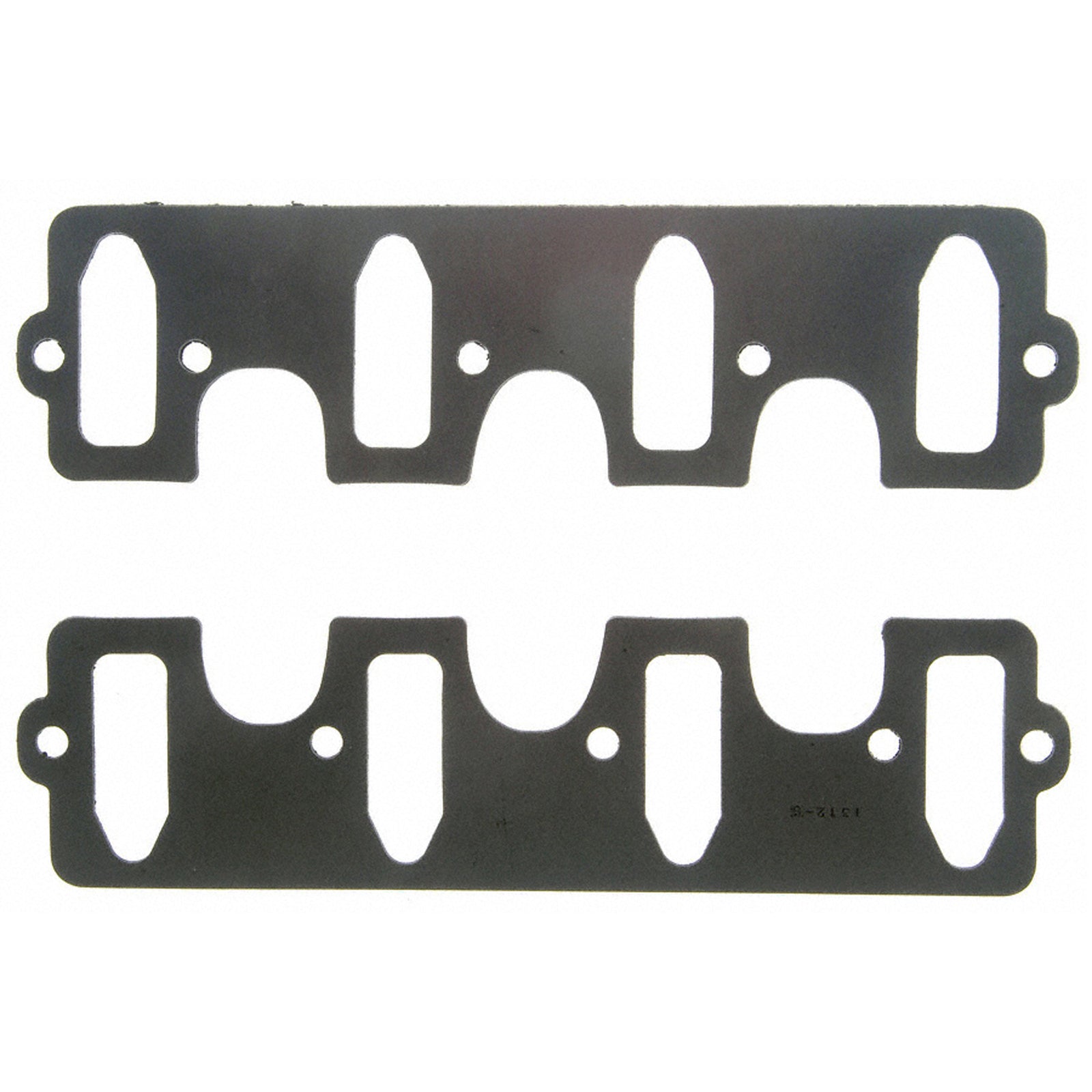 Fel-Pro 1312-5 Engine Intake Manifold Gasket Set - 13125 - front view