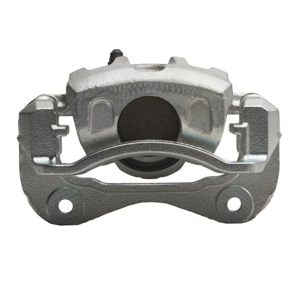 Photo - Primary