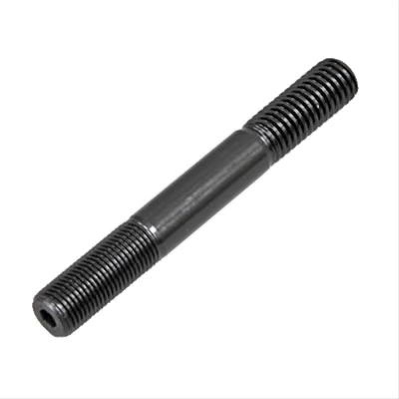 ARP M10 Stud x 5.90 1.5 & 1.25 (One Stud) - AM5.900-1B