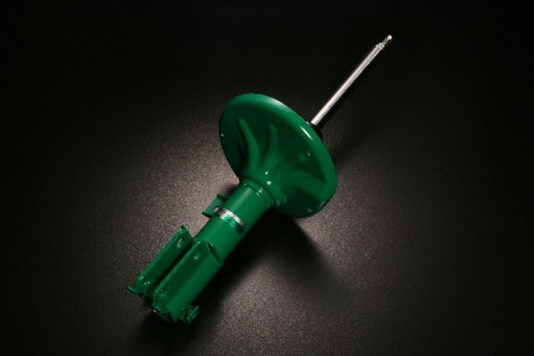 Tein 06-12 Mitsubishi Eclipse GS (DK2A) Left Front EnduraPro Shock - VSRA2-A1MS2-L by Tein