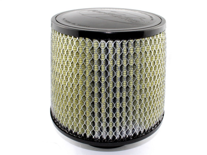 aFe MagnumFLOW Air Filters IAF PG7 A/F PG7 6F x 9B x 9T x 7-1/2H - 72-90040