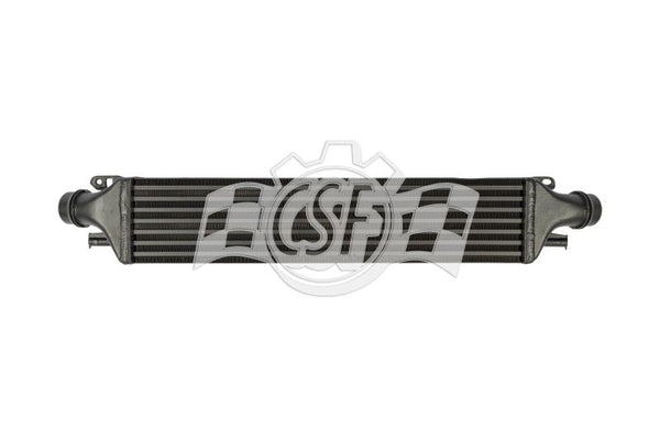 CSF 2012 Chevrolet Sonic 1.4L OEM Intercooler - 6006 for 2012 Chevrolet Sonic
