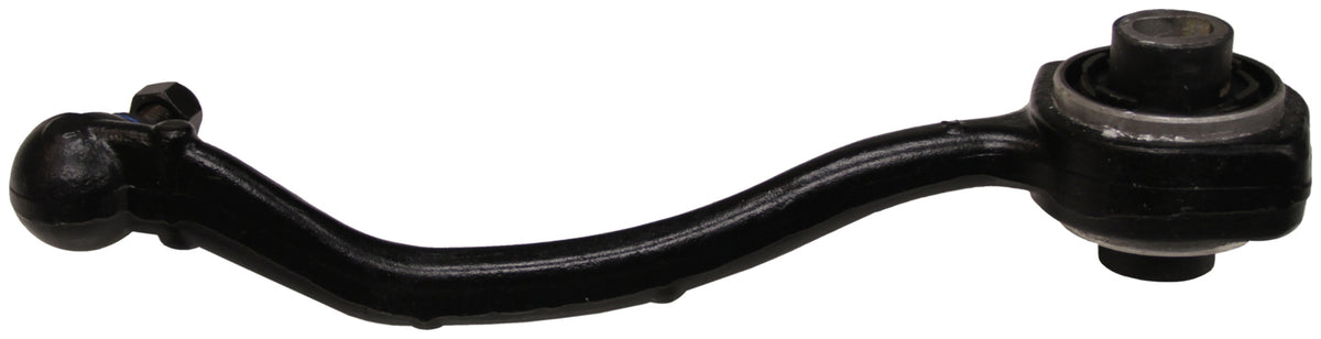 MOOG 05-06 Mercedes-Benz C55 AMG Front Left Lower Rearward Control Arm - RK80533 - front view