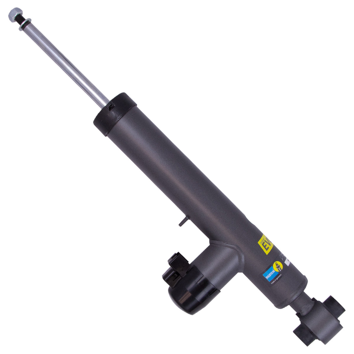 Bilstein 19-21 BMW 330i xDrive 20-21 M340i xDrive 2021 330e/430 xDrive EVO SE Coilovers - 49-305135