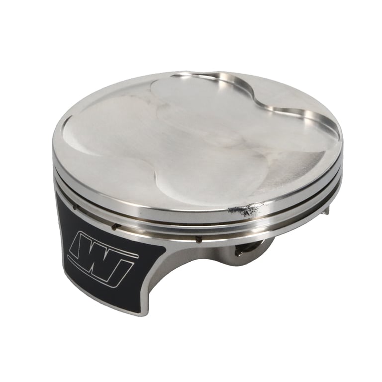 Wiseco Kawasaki KX450F 06-08/KLX450R 08-19 131 CR Piston kit - 4901M09800
