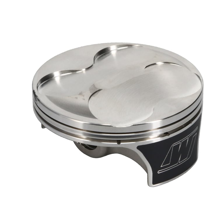 Wiseco Kawasaki KX450F 06-08/KLX450R 08-19 131 CR Piston kit - 4901M09800