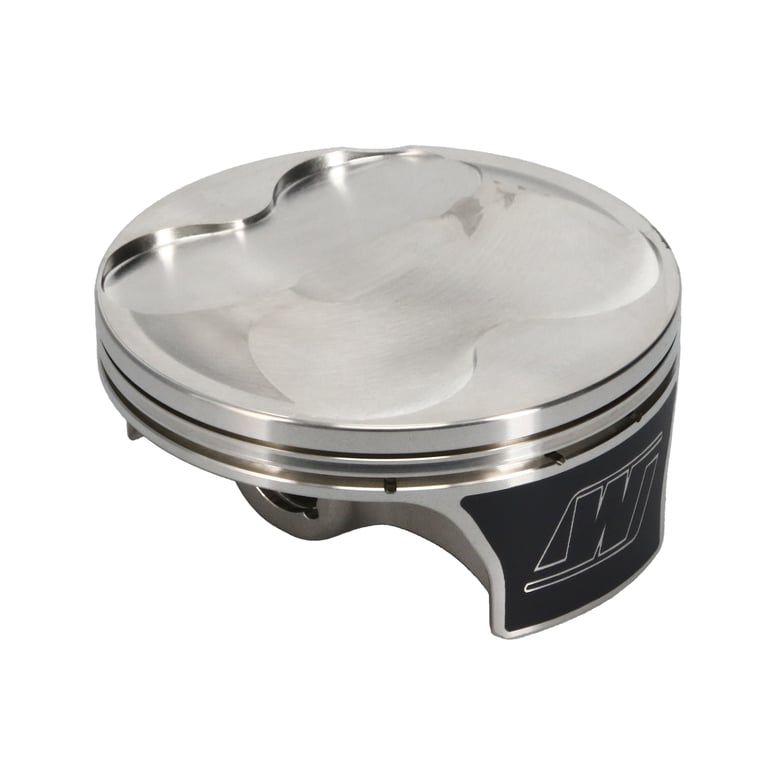 Wiseco Kawasaki KX450F 06-08/KLX450R 08-19 131 CR Piston kit - 4901M09800
