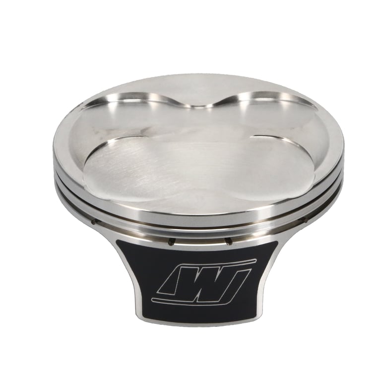 Wiseco Kawasaki KX450F 06-08/KLX450R 08-19 131 CR Piston kit - 4901M09800