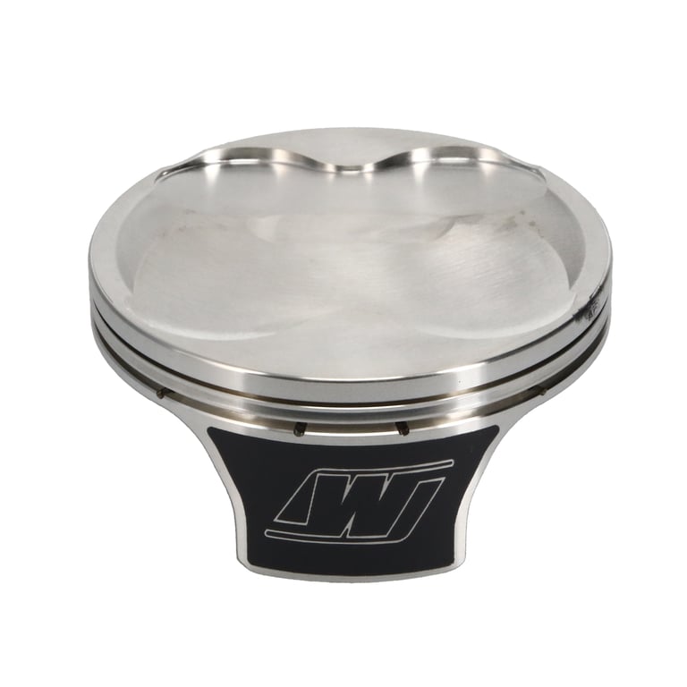 Wiseco Kawasaki KX450F 06-08/KLX450R 08-19 131 CR Piston kit - 4901M09800
