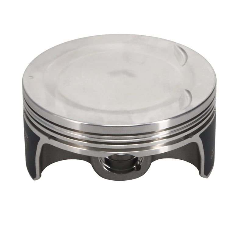Wiseco 06-14 Yamaha YFM700 Raptor/07-13 Grizzly 9.21 Piston Kit - 4902M10200