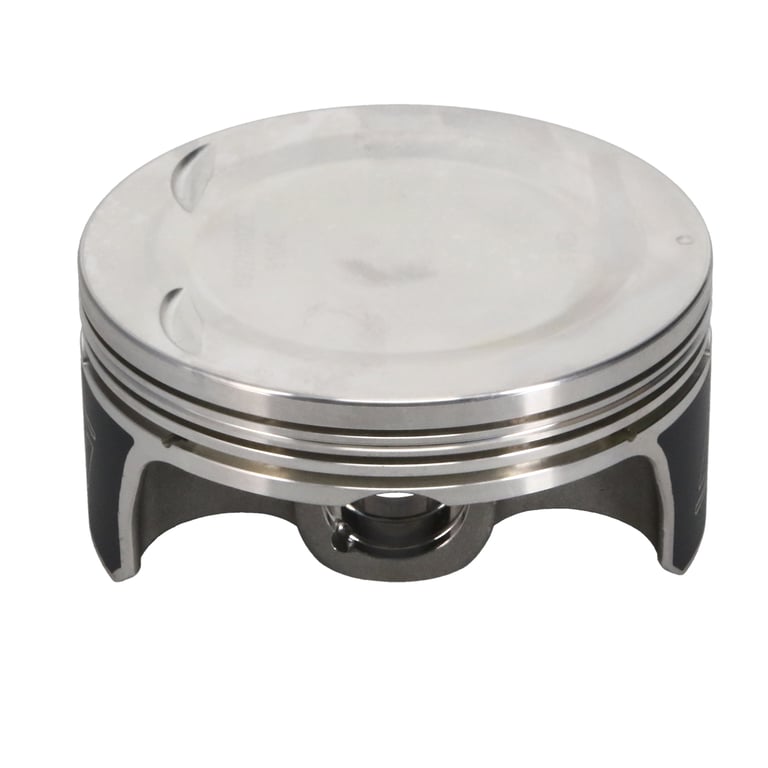 Wiseco 06-14 Yamaha YFM700 Raptor/07-13 Grizzly 9.21 Piston Kit - 4902M10300