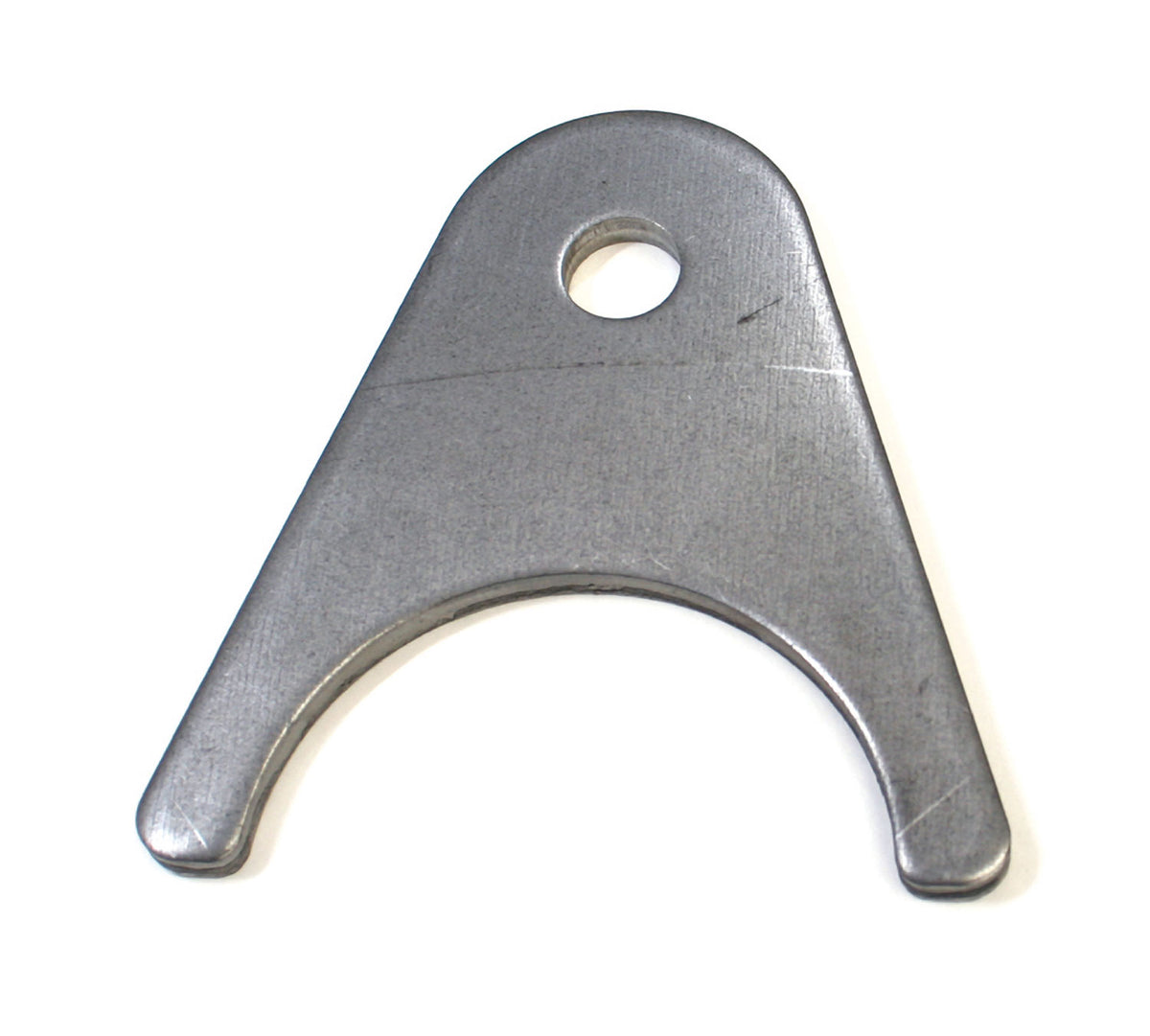 Teraflex Universal Control Arm Mount Tab