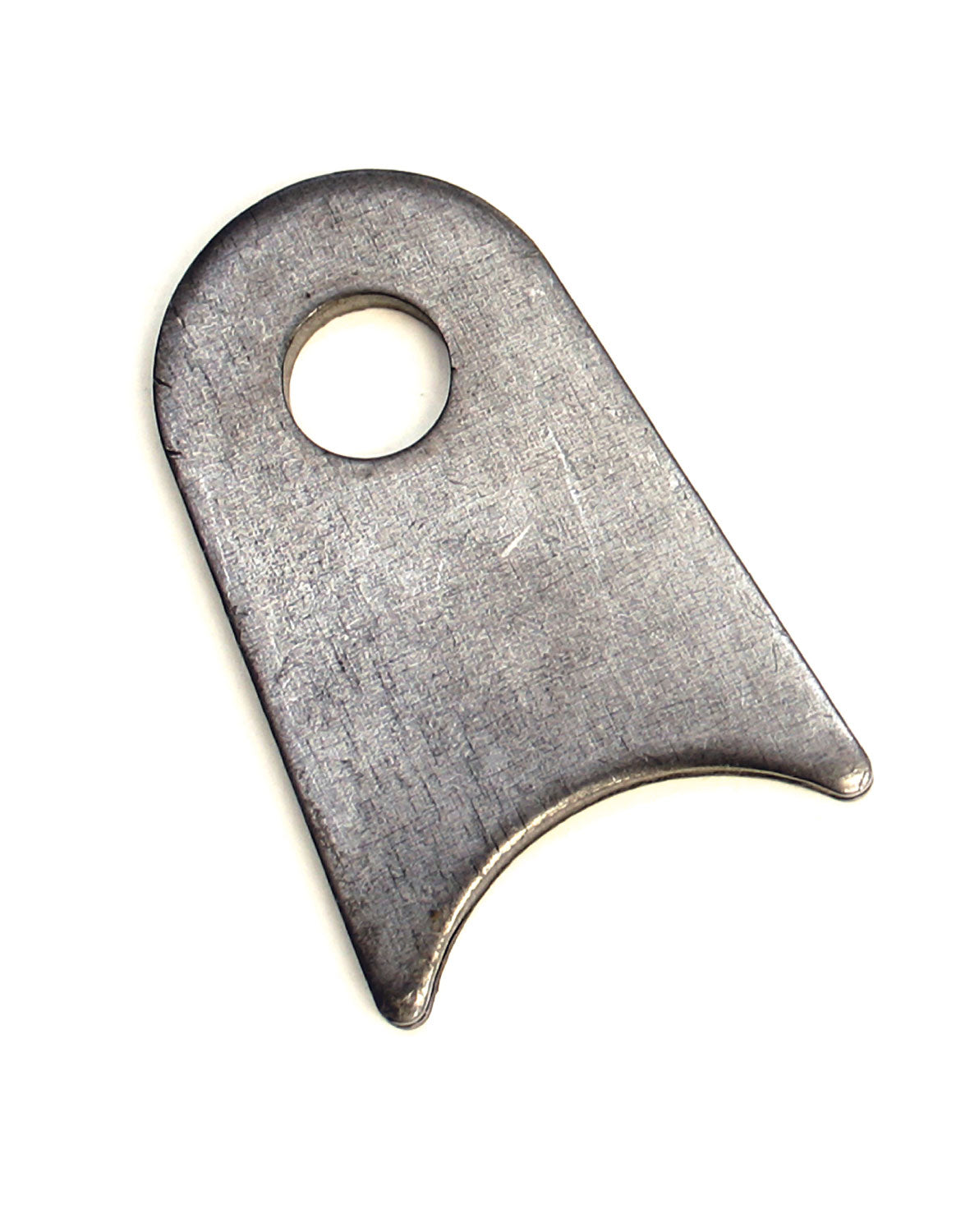 Teraflex Universal Shock Mount Tab