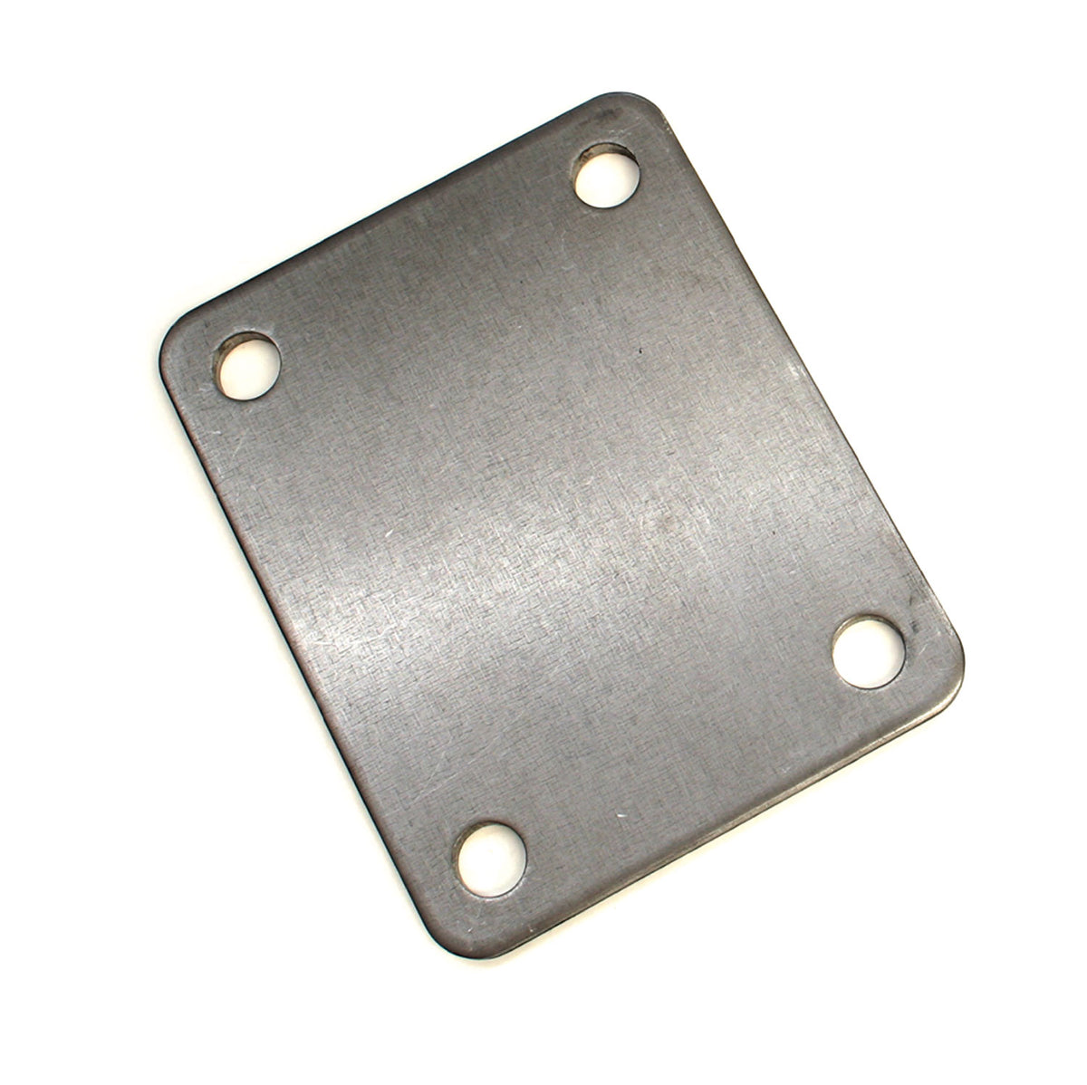 Teraflex Universal Roll Cage Anchor Plate