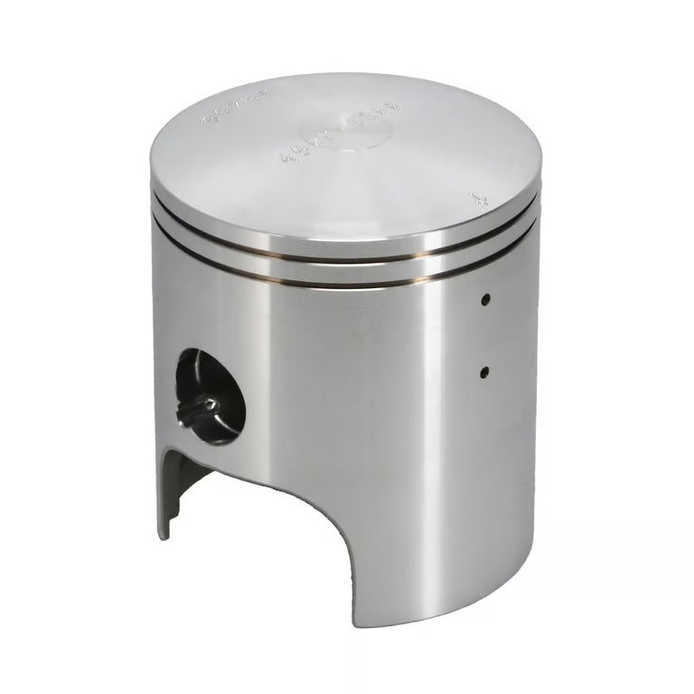 Wiseco Suzuki PE175 80-84 2441CD Piston Kit - 490M06200