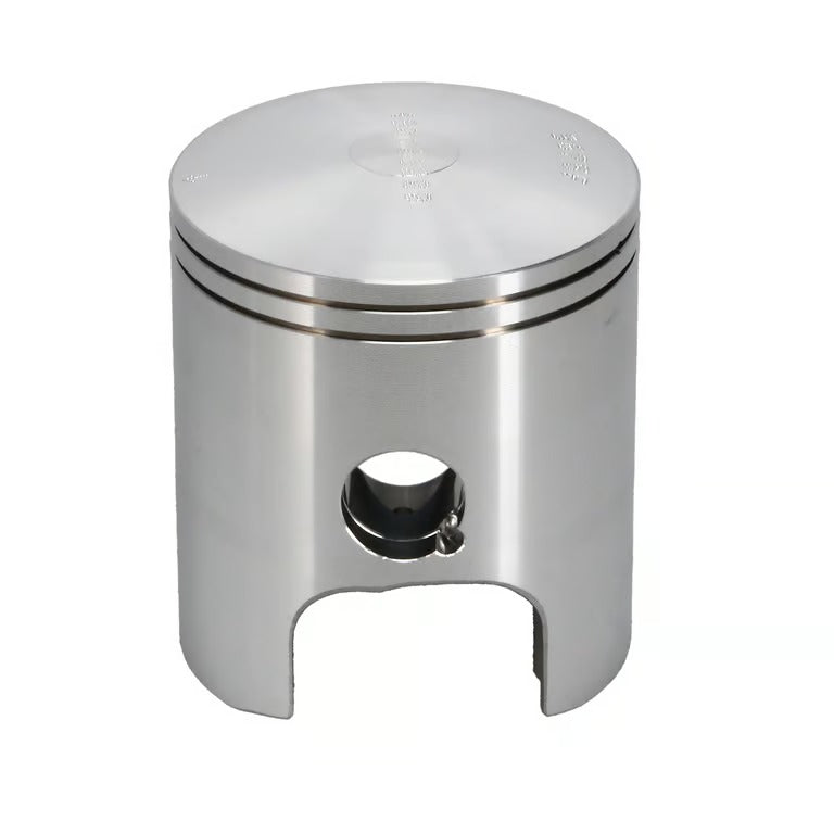 Wiseco Suzuki PE175 80-84 2441CD Piston Kit - 490M06200