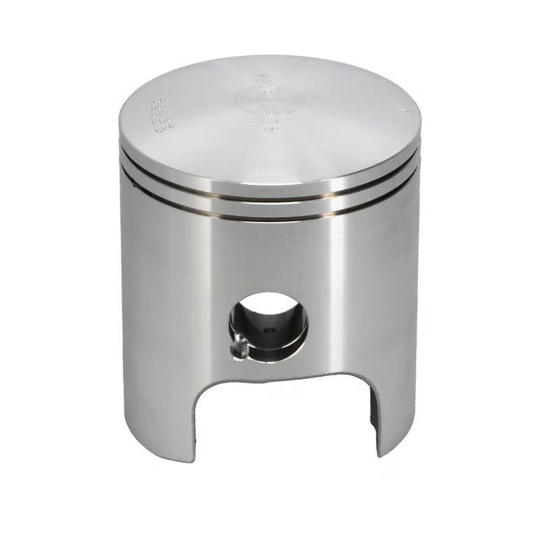 Wiseco Suzuki PE175 80-84 2441CD Piston Kit - 490M06200