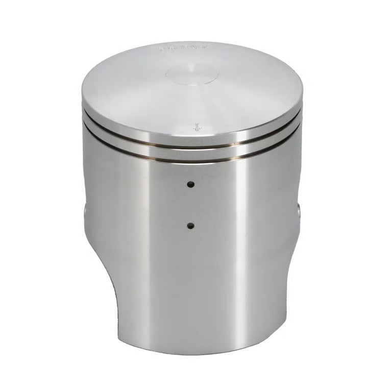 Wiseco Suzuki PE175 80-84 2461CD Piston Kit - 490M06250