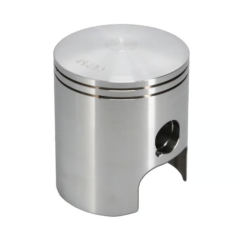 Wiseco Suzuki PE175 80-84 2480CD Piston Kit - 490M06300