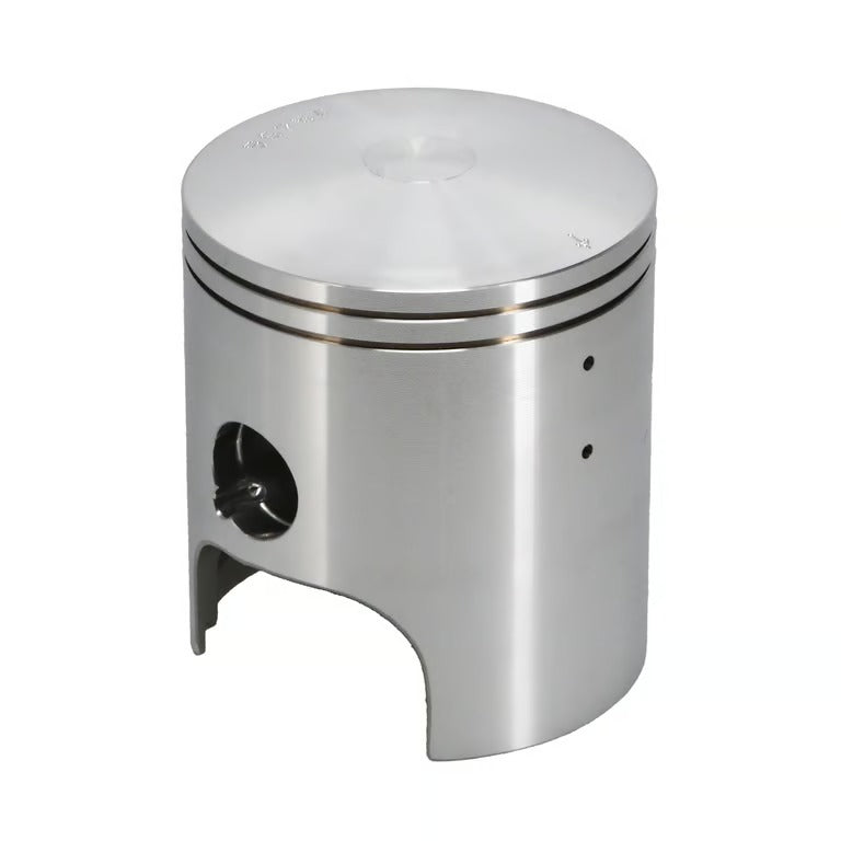 Wiseco Suzuki PE175 80-84 2480CD Piston Kit - 490M06300