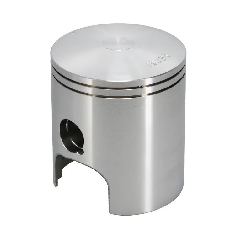 Wiseco Suzuki PE175 80-84 2480CD Piston Kit - 490M06300