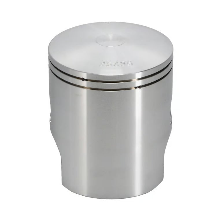 Wiseco Suzuki PE175 80-84 2480CD Piston Kit - 490M06300