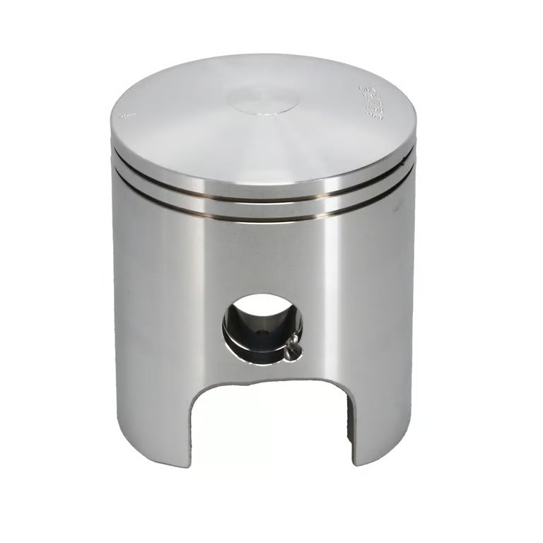 Wiseco Suzuki PE175 80-84 2480CD Piston Kit - 490M06300