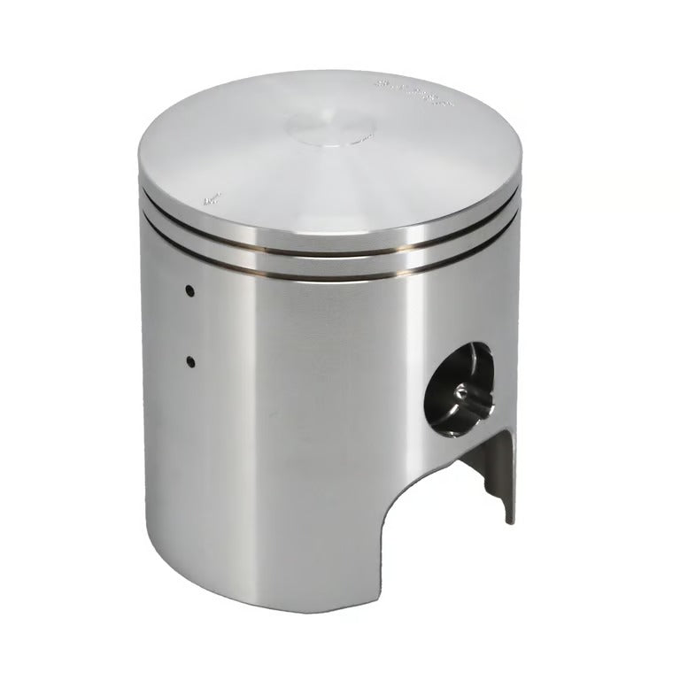 Wiseco Suzuki PE175 80-84 2500CD Piston Kit - 490M06350
