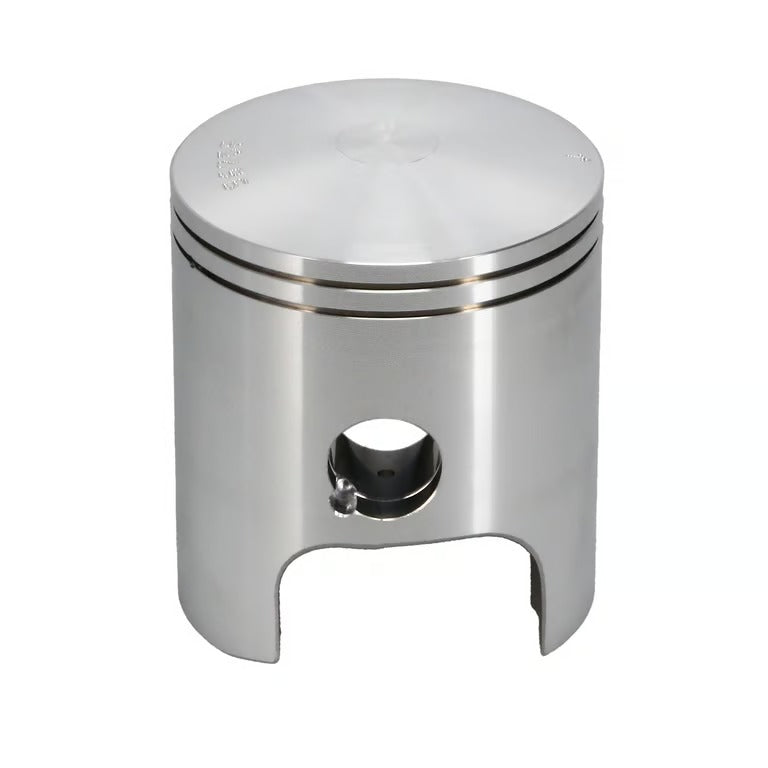 Wiseco Suzuki PE175 80-84 2500CD Piston Kit - 490M06350