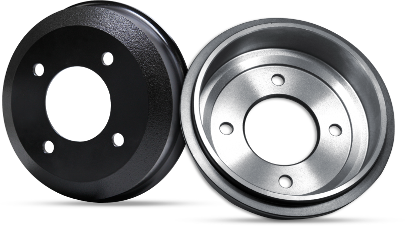 R1 Concepts brake part 6004-76116