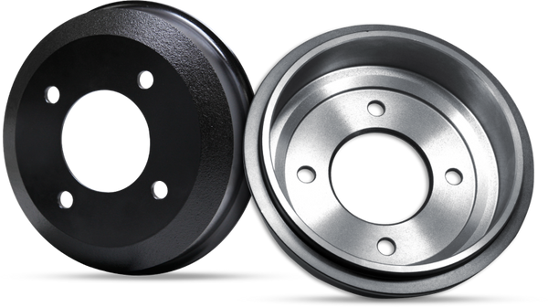 R1 Concepts brake part 6004-03024