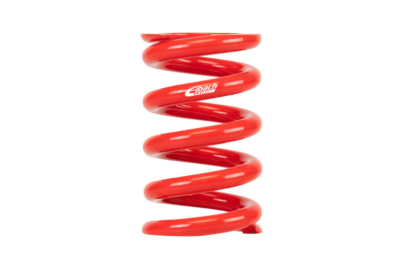 Eibach Bump Spring - 3.60in L x 1.50in ID - 900 lbs/in - 0360.150.0900