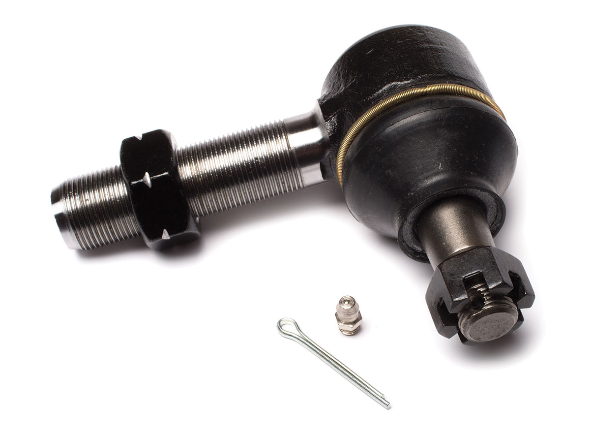 Teraflex TJ Tie Rod End - Large Taper - Lh