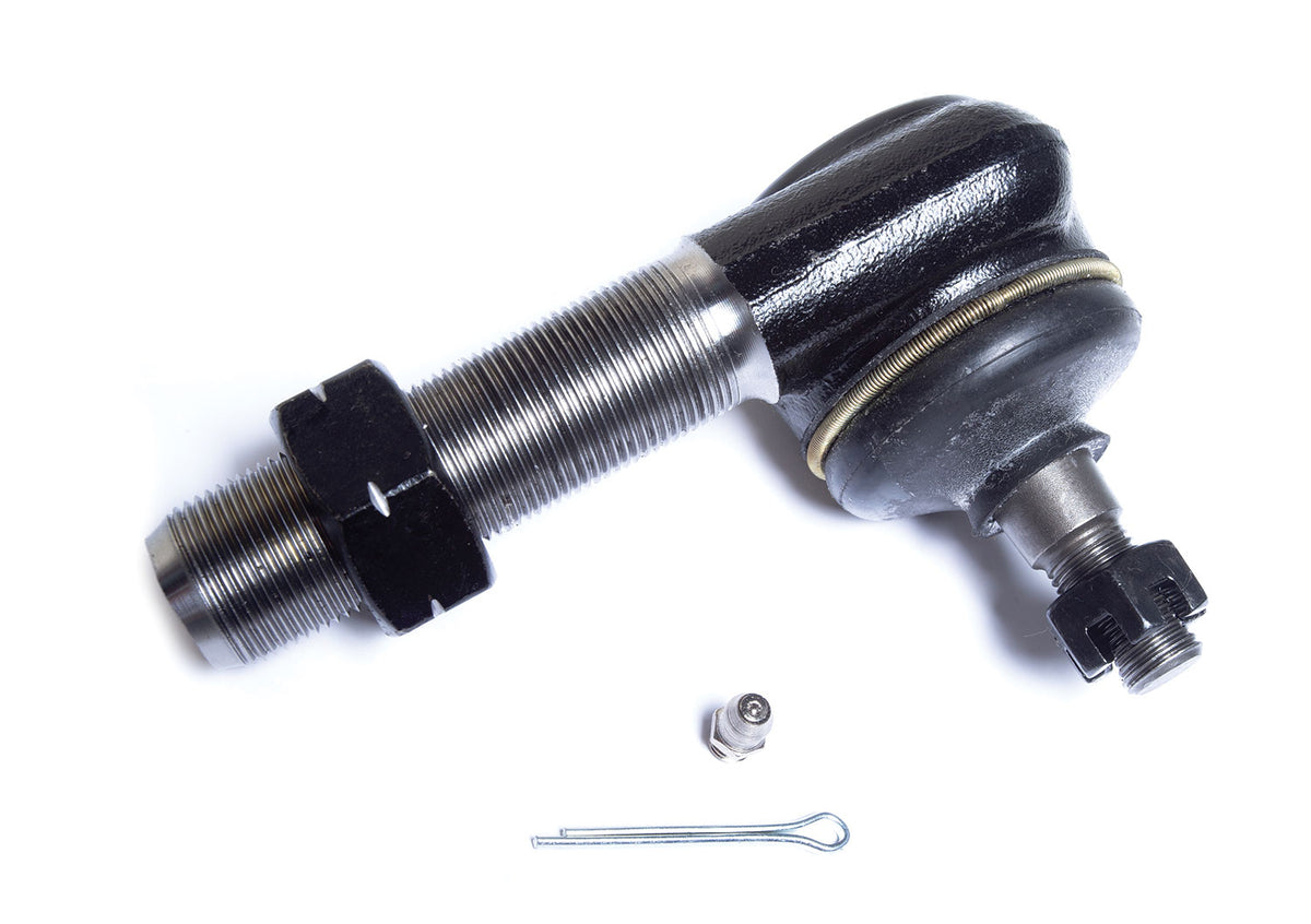 Teraflex TJ Tie Rod End - Offset Stock - Lh