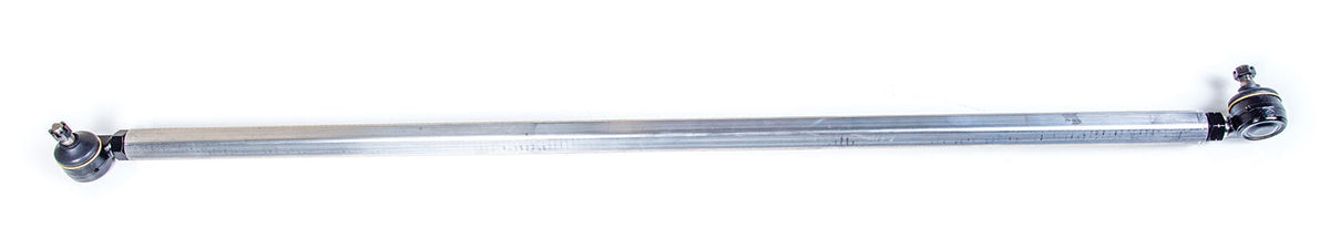 Teraflex TJ High Steer HD Tie Rod Kit - Stock