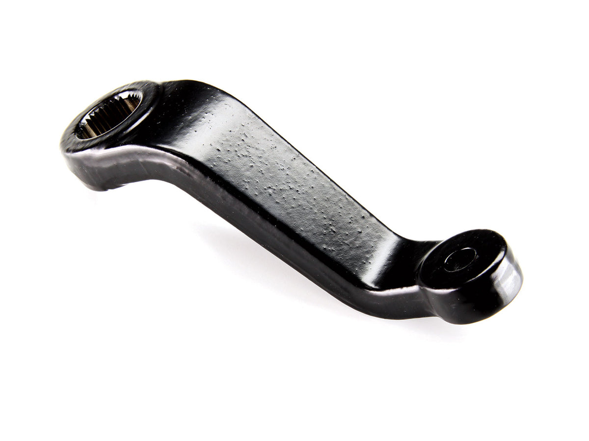 Teraflex Tj-yj Drop Pitman Arm (3.5-6” Lift)