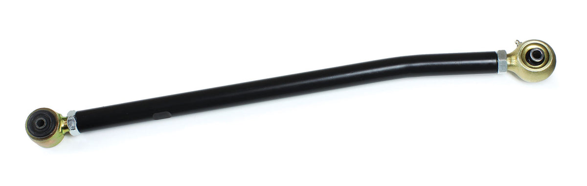 Teraflex TJ High Steer HD Trackbar-front (3.5-6”)