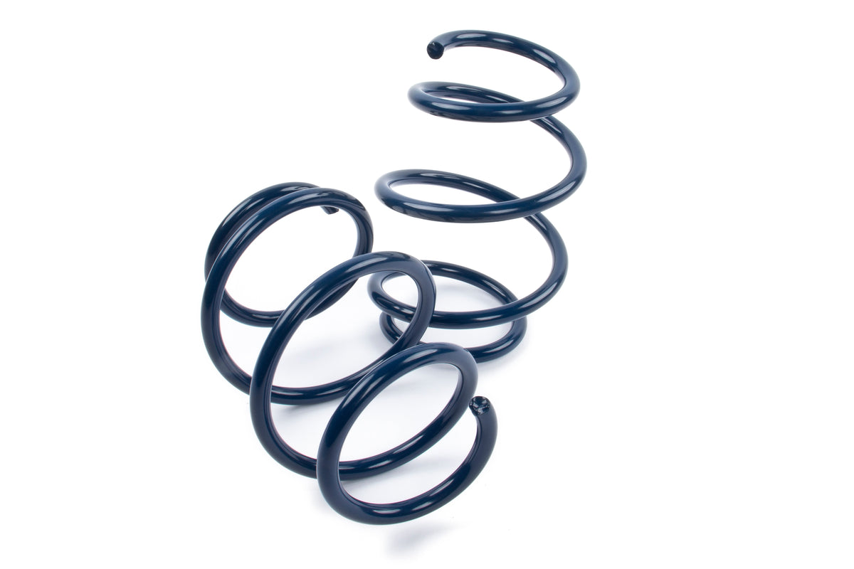 Dinan - Performance Spring Set - 2019-2026 BMW 330i / M340i / M440i (xDrive) - D100-0934