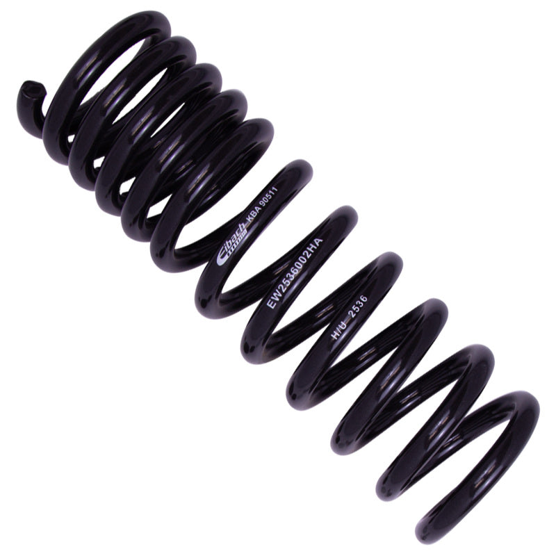Bilstein B12 2002 Mercedes-Benz E320 Base Sedan Front and Rear Suspension Kit - 46-190444