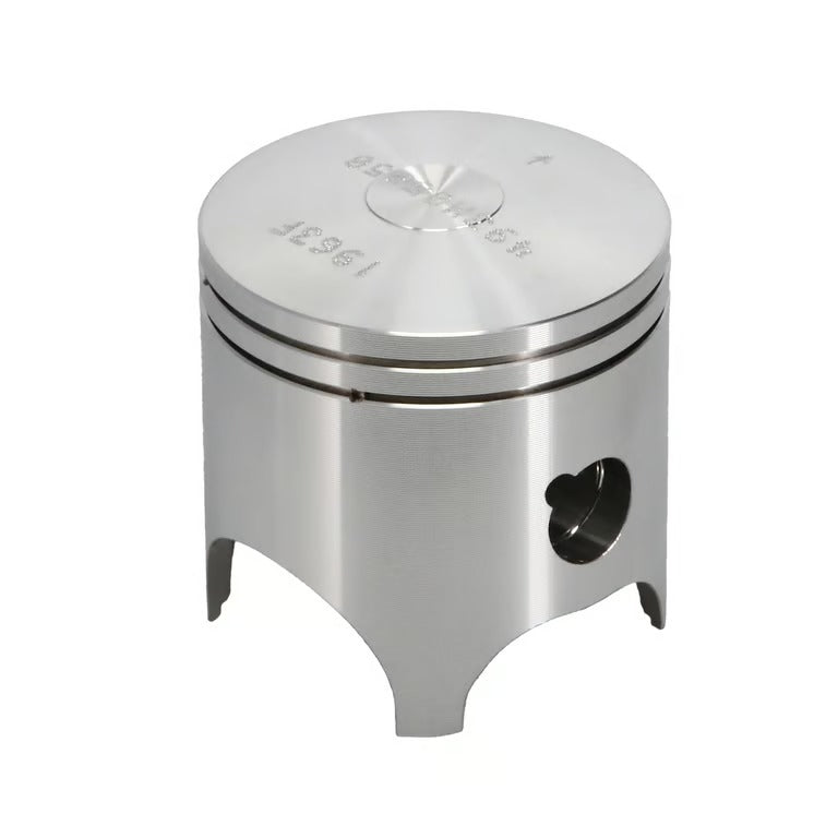 Wiseco Honda CR80R 83 1969CD Piston Kit - 493M05000
