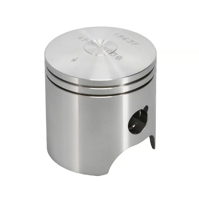 Wiseco Honda CR80R 83 1969CD Piston Kit - 493M05000
